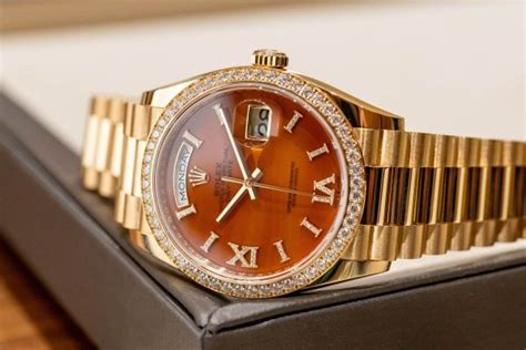 conoscere un rolex originale|listino prezzi rolex 2024.